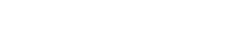 Logo de la Secretaría